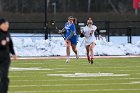 WLax vs BSU  Women’s Lacrosse vs Bridgewater State University. - Photo by Keith Nordstrom : WLax, lacrosse